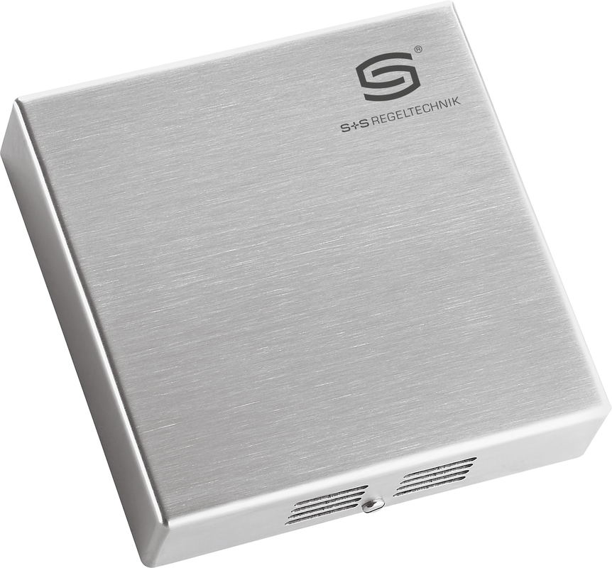 AERASGARD® RCO2-W VA