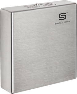 AERASGARD® RCO2-W VA