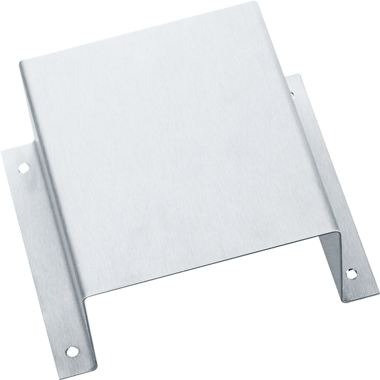 Sonnen- und Ballwurfschutz WS-01 - S+S Regeltechnik