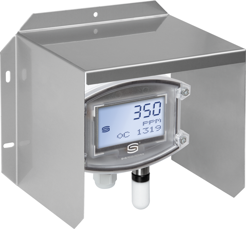 AFTM-LQ-CO2-AW LCD