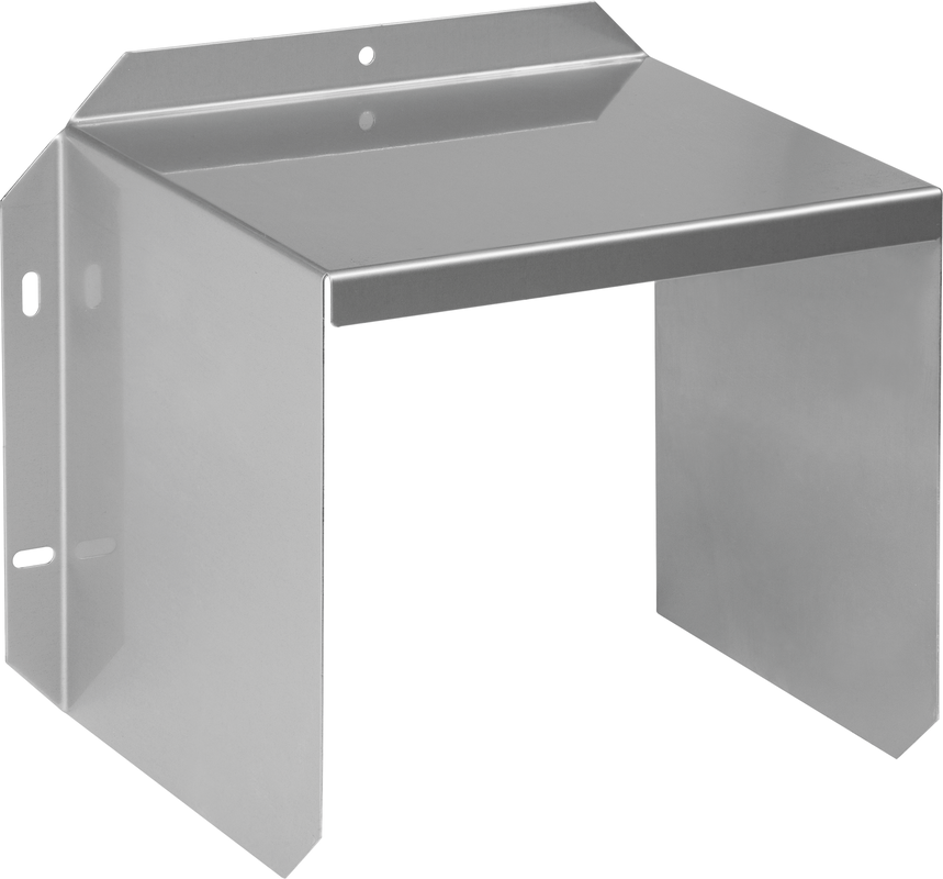 HYGRASGARD® AFF-U LCD