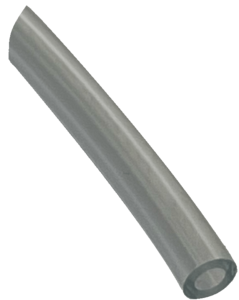 Tubo flexible de conexión, 100 m, 7100-0060-3101-000