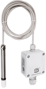 Pendulum room temperature measuring transducer, RPTM 1, 1101-1161-0219-910