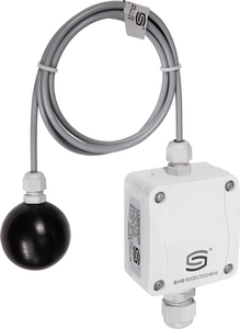 Pendulum room temperature measuring transducer, RPTM 2, 1101-1172-0219-910