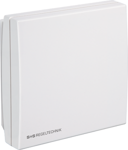 Room humidity sensor/ Room humidity and temperature sensor, RFTF, 1201-41A1-2015-000