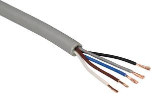 installation cable, 3PIO-1202-0000-000