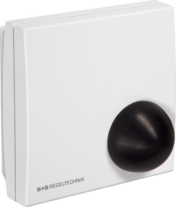 Room radiation temperature sensor, RSTF, D101-40C0-0000-000