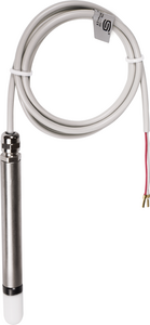 Pendulum room humidity sensor, RPFF - SD with plastic sinter filter (standard), D201-1170-0000-050
