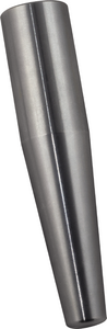 tube de protection à souder, ESSH, D710-0052-0000-001