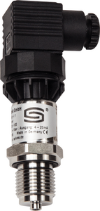 Convertidor de medida de presión, SHD-I, 1301-2112-0530-120