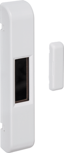 Emettitore radio come contatto per porta e finestra, FK1-FSE