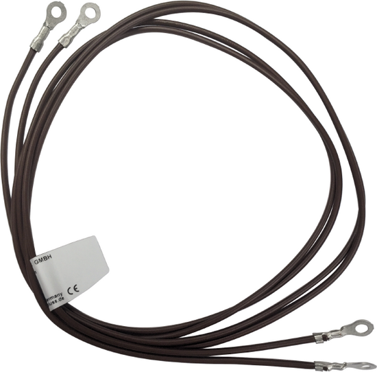 Cable sensor, 1202-1042-0000-001