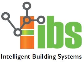 ibs logo color