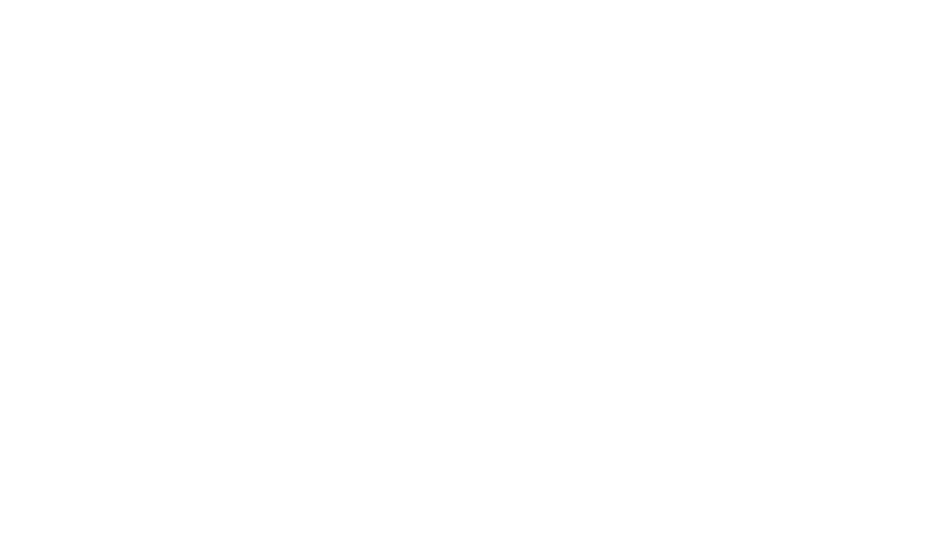 Weißes Logo von S+S Regeltechnik GmbH