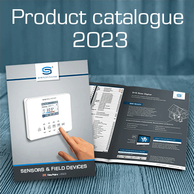 Product catalog 2023 preview